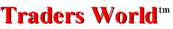 Traders World
